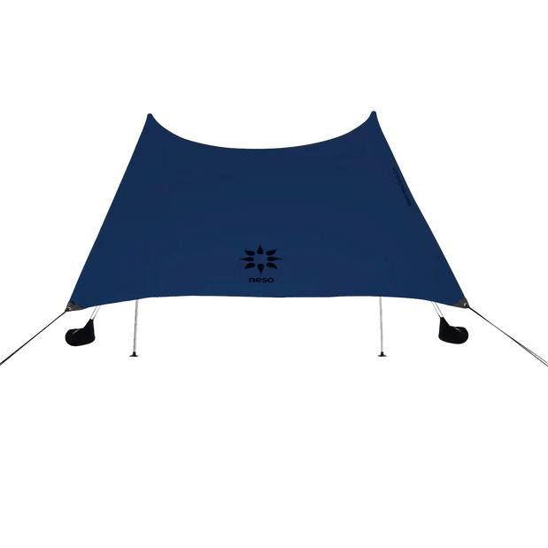 Neso 1 Sun Shade (Navy)