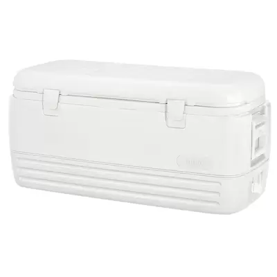 Igloo  Igloo 120-Quart Cooler