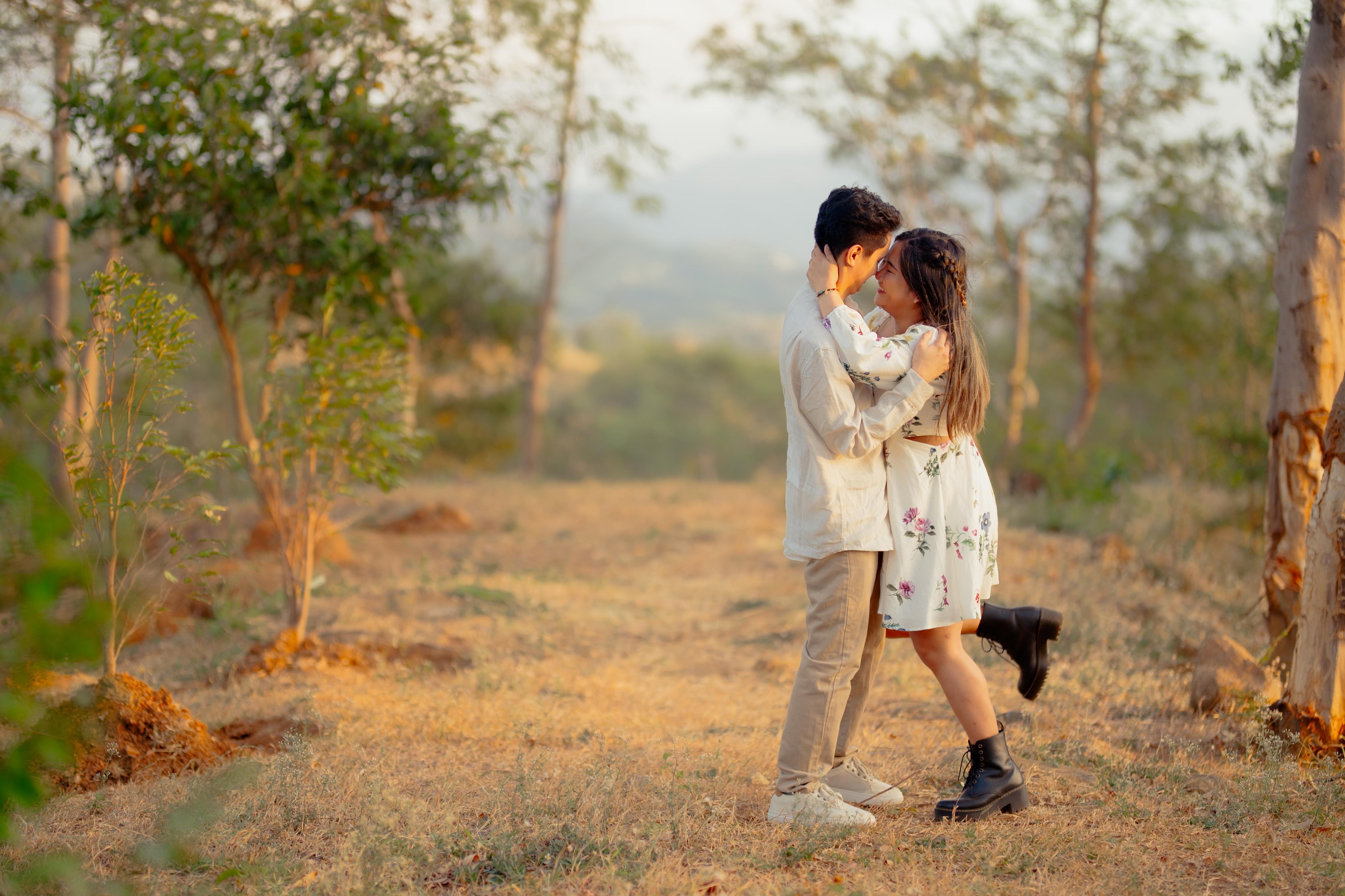 The Wedding Website of Janine Comia and Cheiyef Villareal