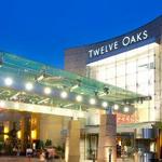 Twelve Oaks Mall