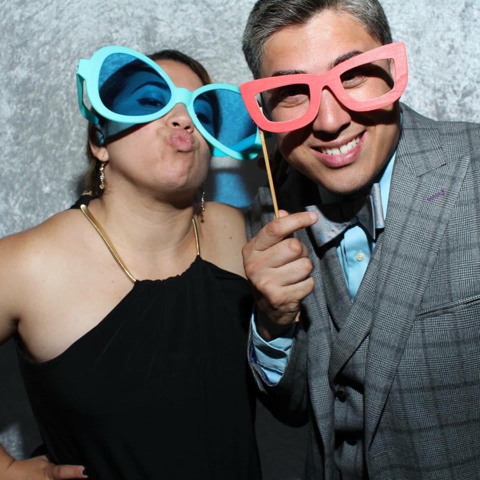 The Wedding Website of jessica aranda and michael aranda