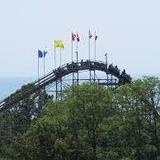 Waldameer & Water World