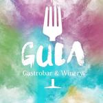 Gula Gastrobar & Winery
