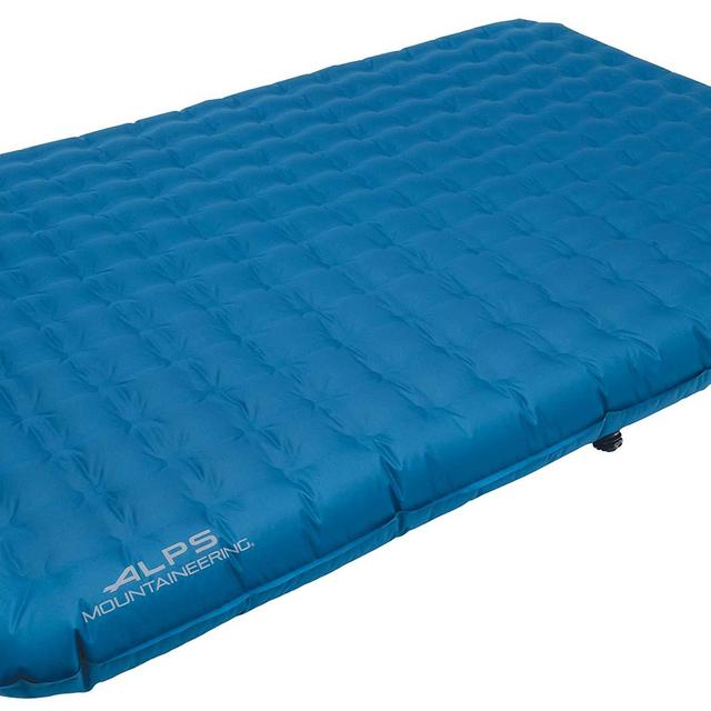 Camping ALPS Mountaineering Air Bed