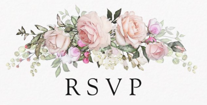The Wedding Website of Alyssa Mariscal and Jake Haskell