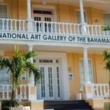 National Art Gallery of The Bahamas