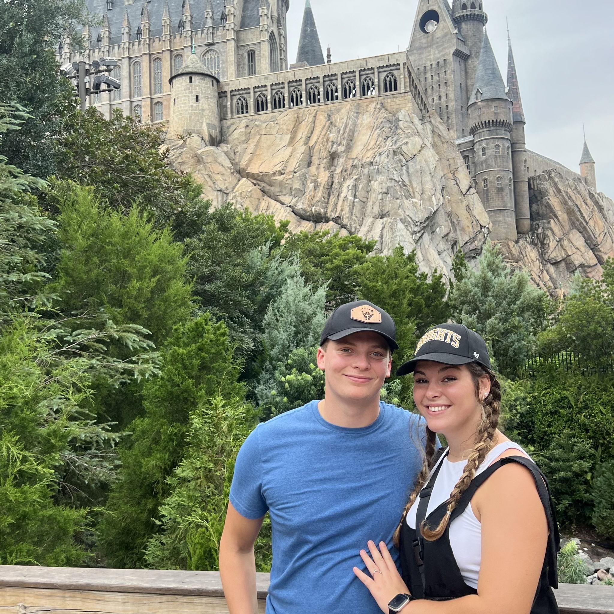 universal