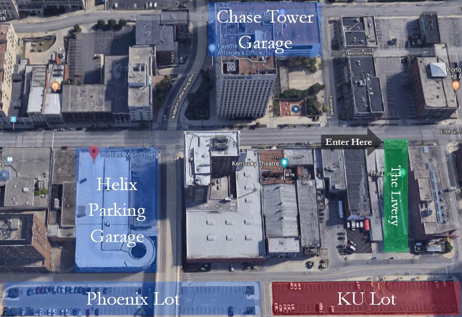 The Wedding Website of Morgan Blair and Hayden Howard