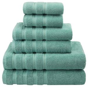 Towels