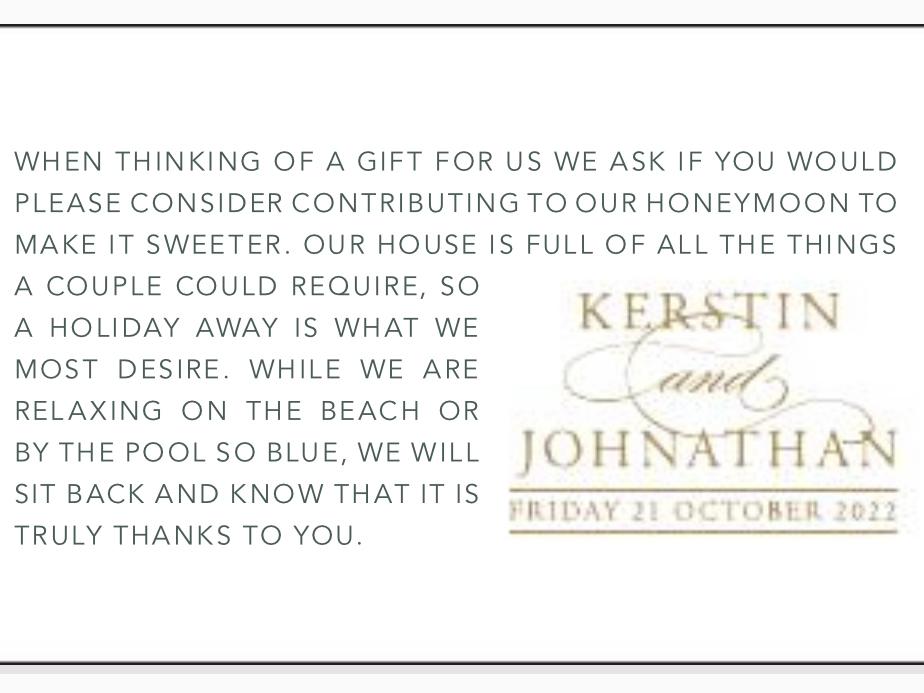 beaaddd8-8ab4-4bea-b7d8-e7b8c8470bea