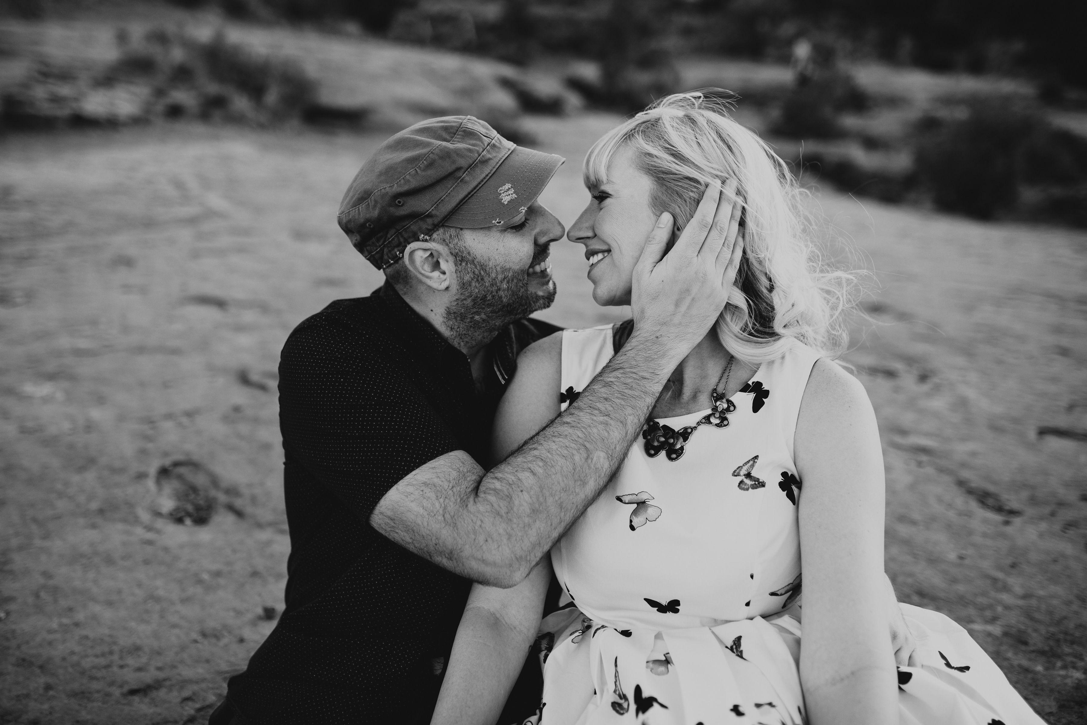 The Wedding Website of Jayme Perkins and Michael Lentz