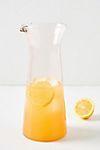 Bree Pitcher
