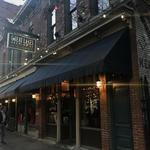 Great Lakes Brewing Company