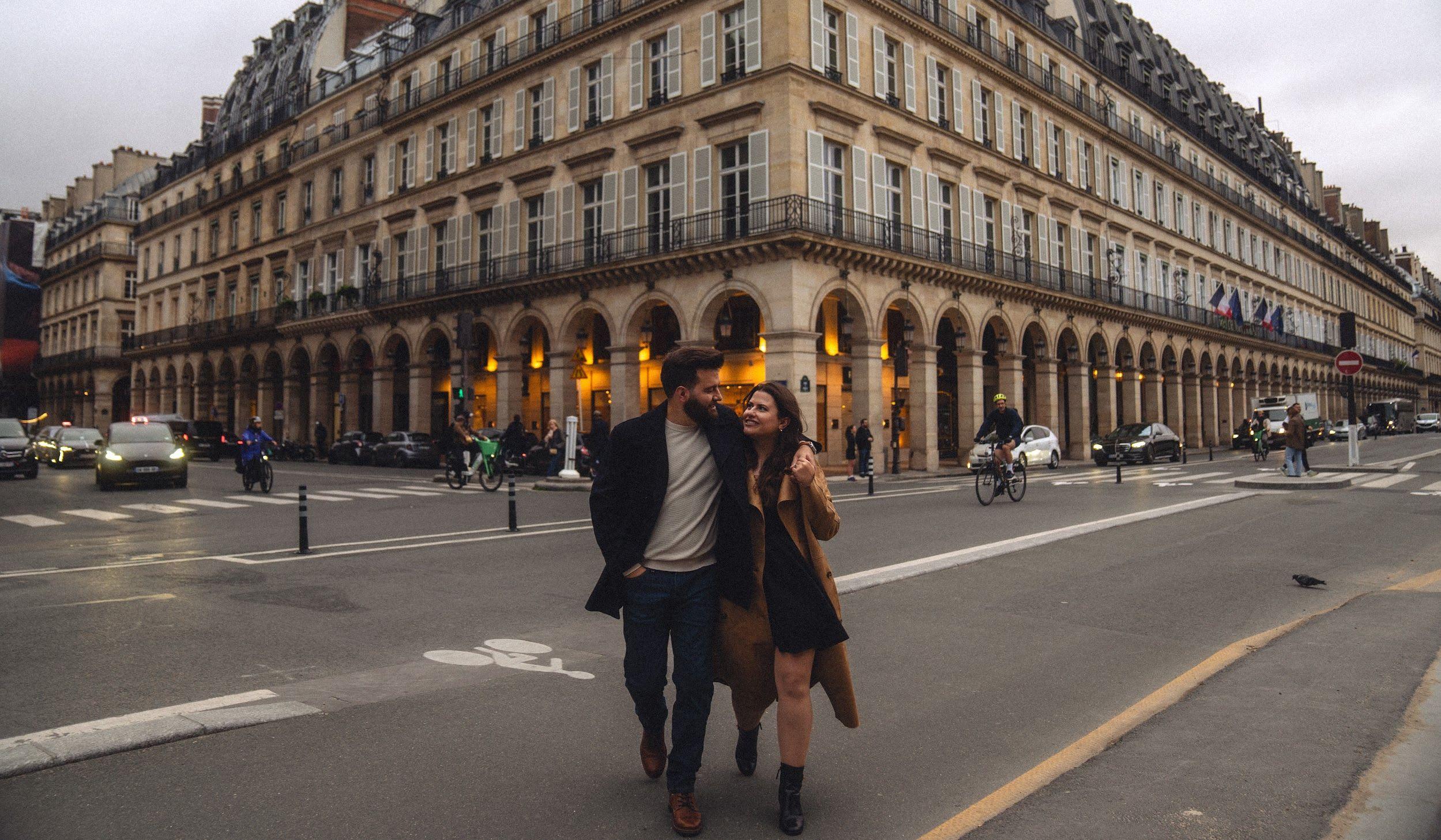 Hero Slideshow Image 4