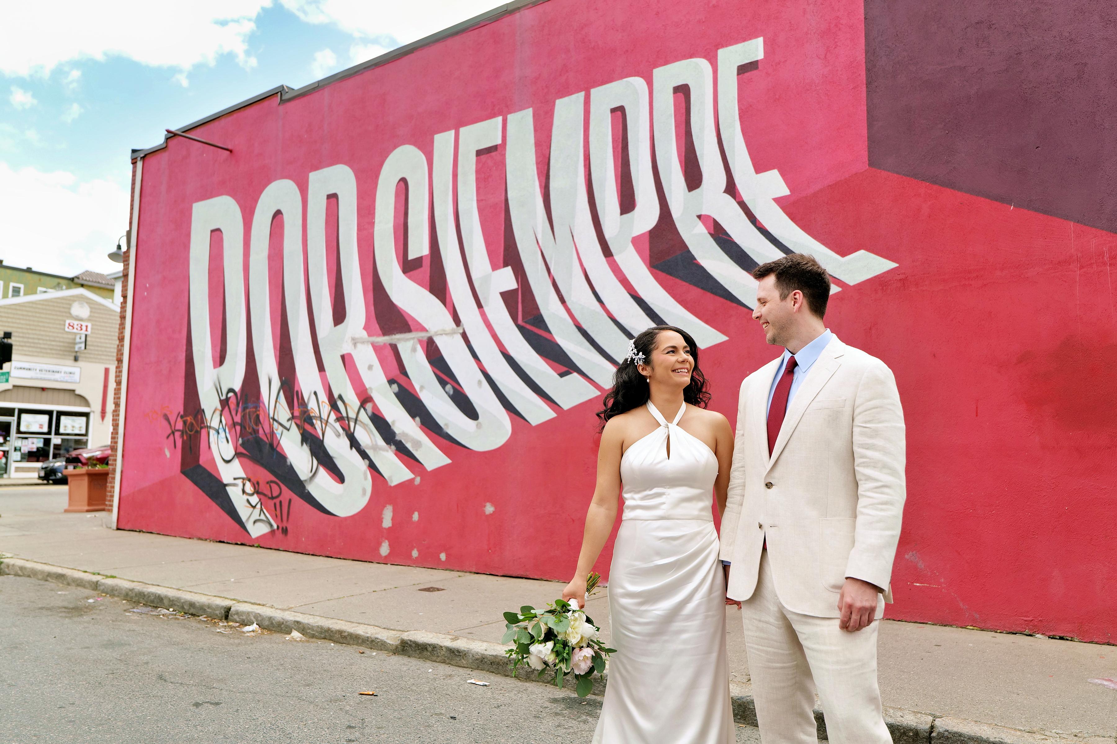 The Wedding Website of Natali Soto and Juan I. Cuevas Rodríguez