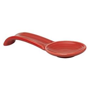 Fiesta Spoon Rest