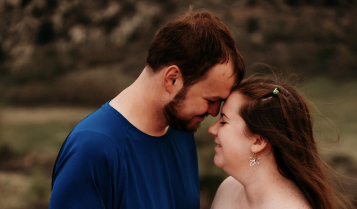 Footer image