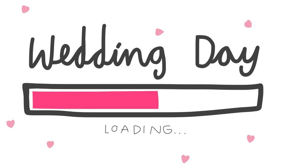 The Wedding Website of Katherine Nolan and JC Brown