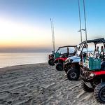 ATV Rentals & Adventure Tours- QuadGirls