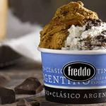Freddo Heladeria