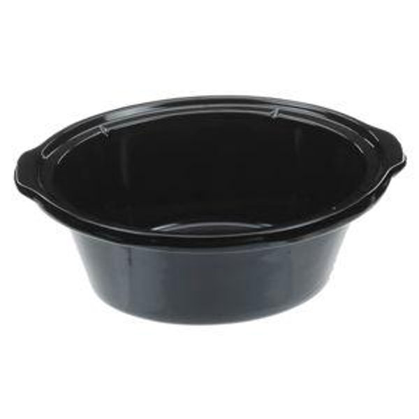 6 Qt Pot Replacement - CrockPot