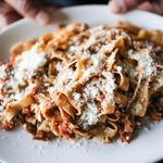 A Tavola Bar & Trattoria
