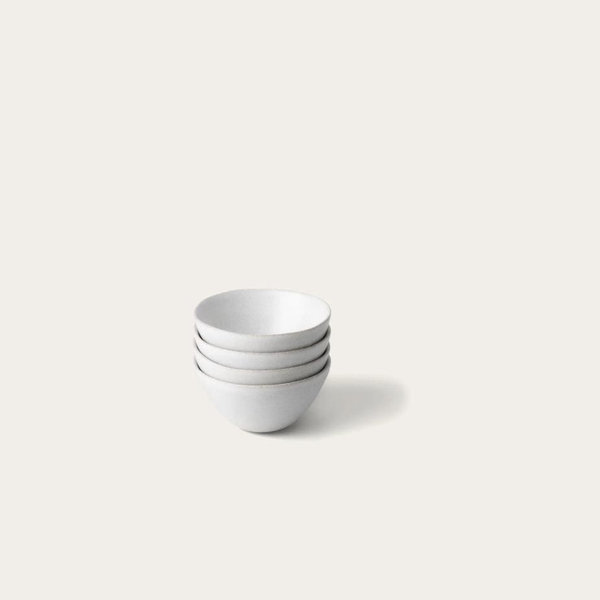 Little Bowls