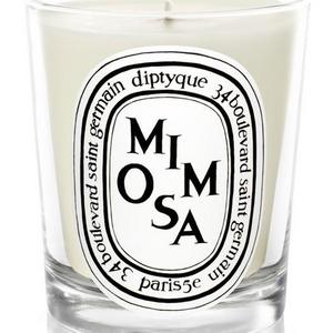 diptyque