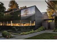 The French Laundry