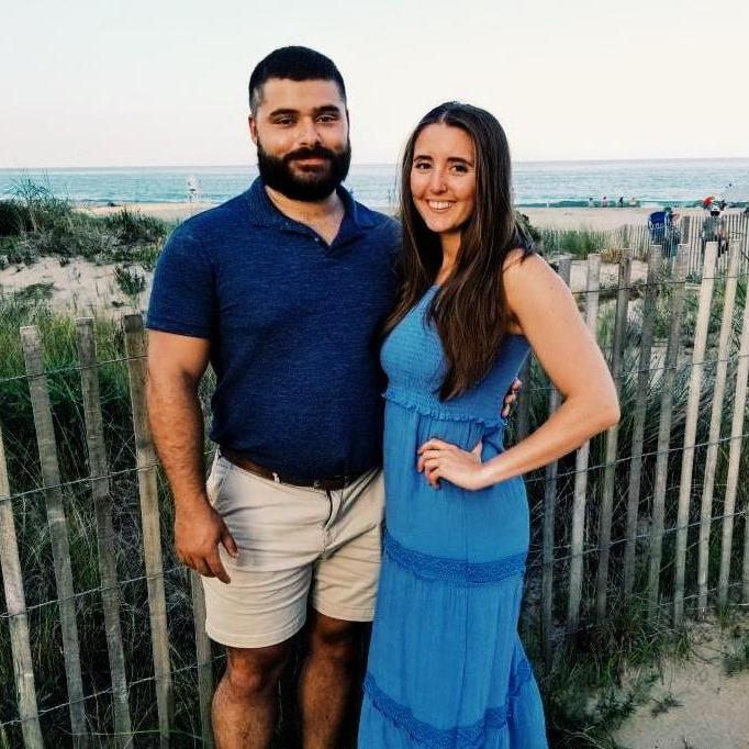 OCMD 2019