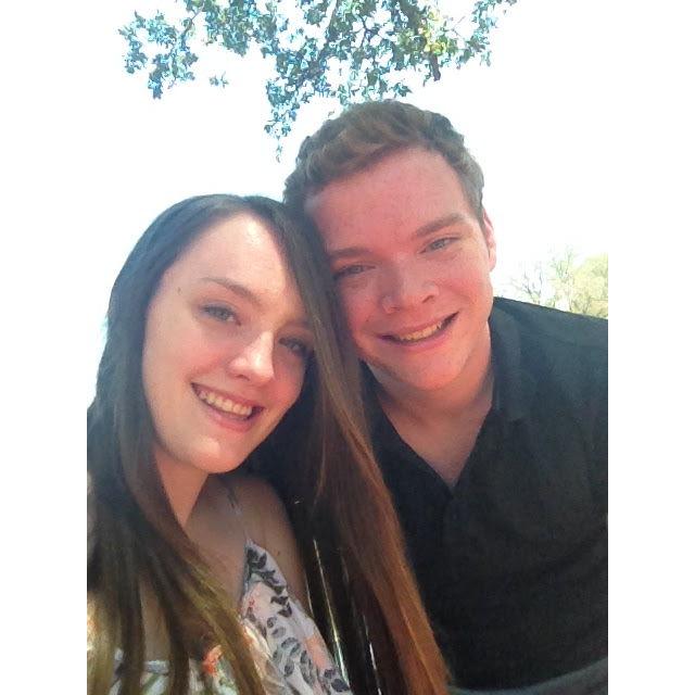 picnics by the pond