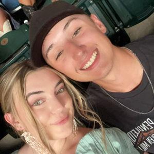 Our newlywed fund