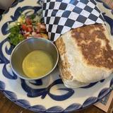 COA Mexican Eatery & Tequileria MV
