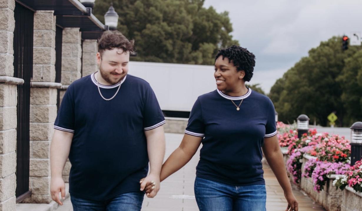 The Wedding Website of Jasmine Williams and Trey Sturgill