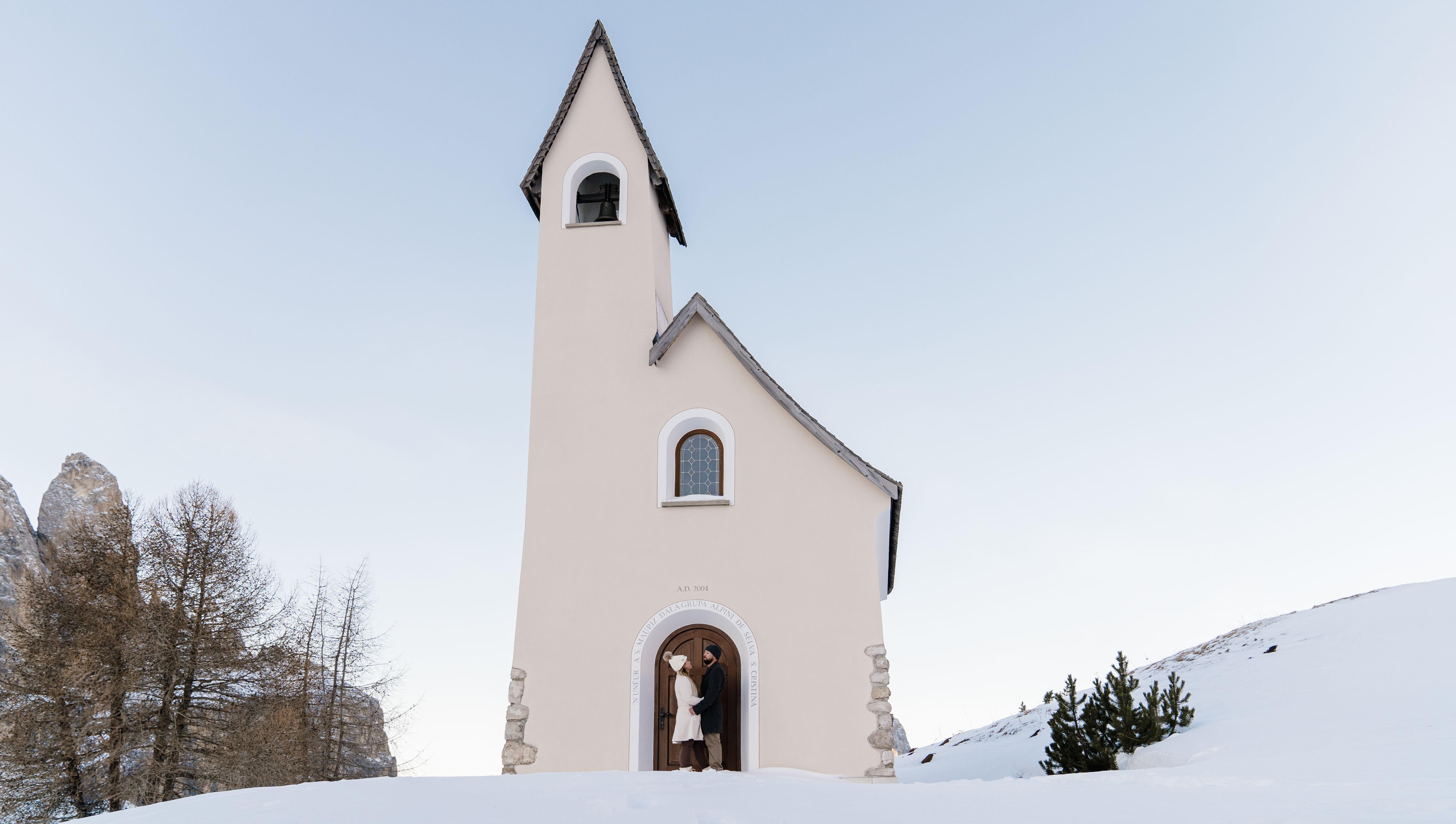 The Wedding Website of Ashley Gorman and Mario Olivas