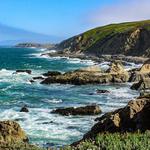 Bodega Bay