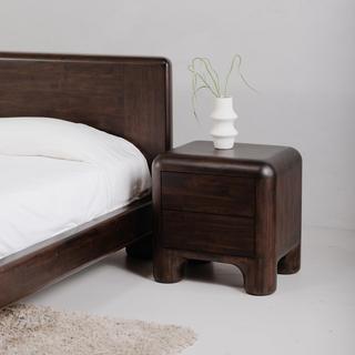 Rowan Nightstand