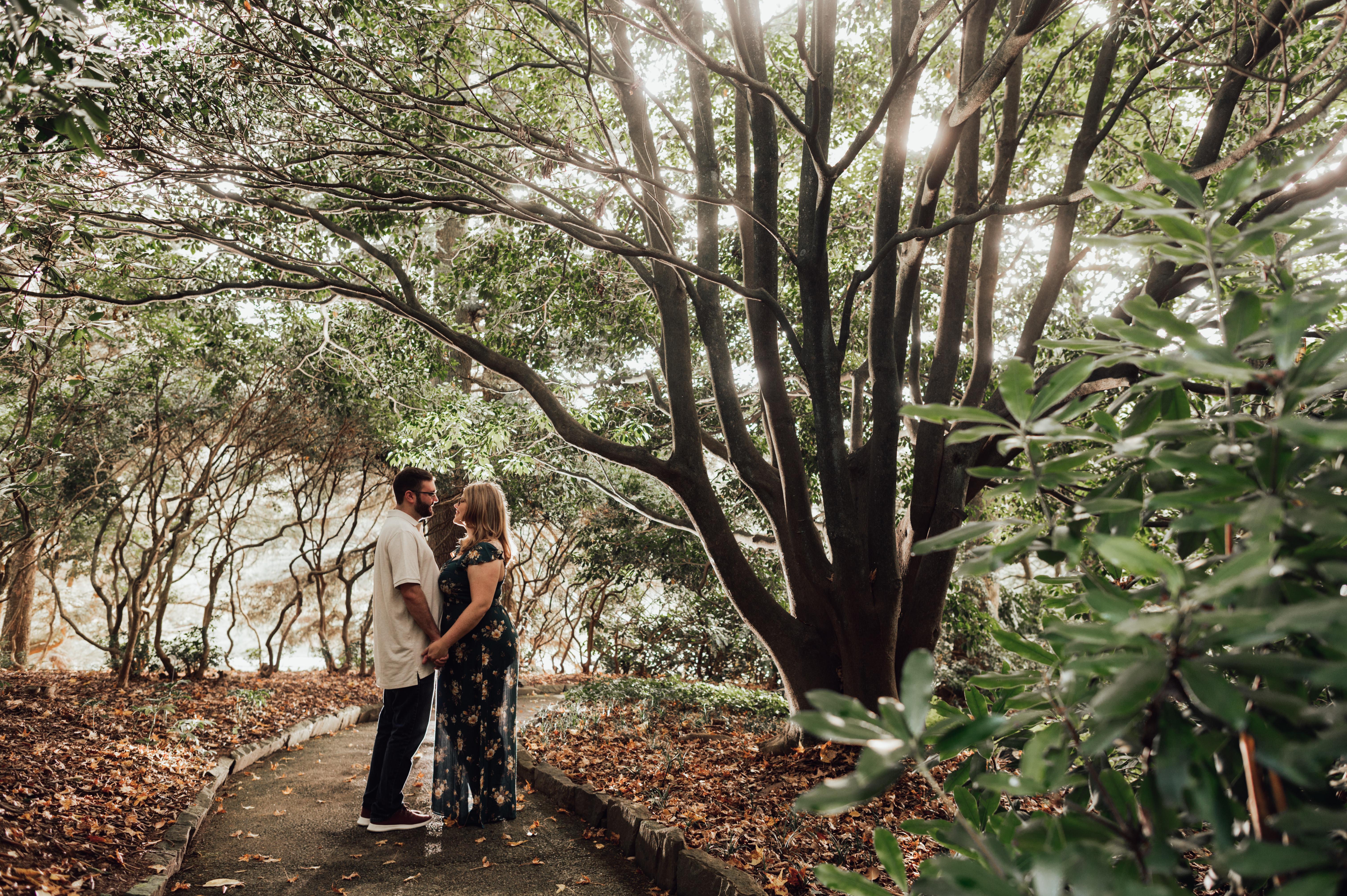 The Wedding Website of Derek Bock and Katey Taylor