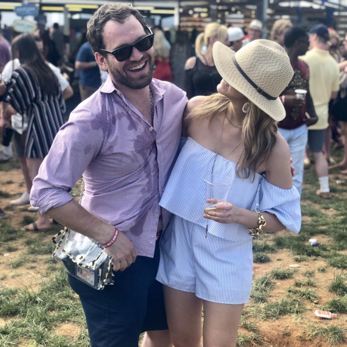 Preakness 🐎