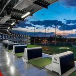 Topgolf
