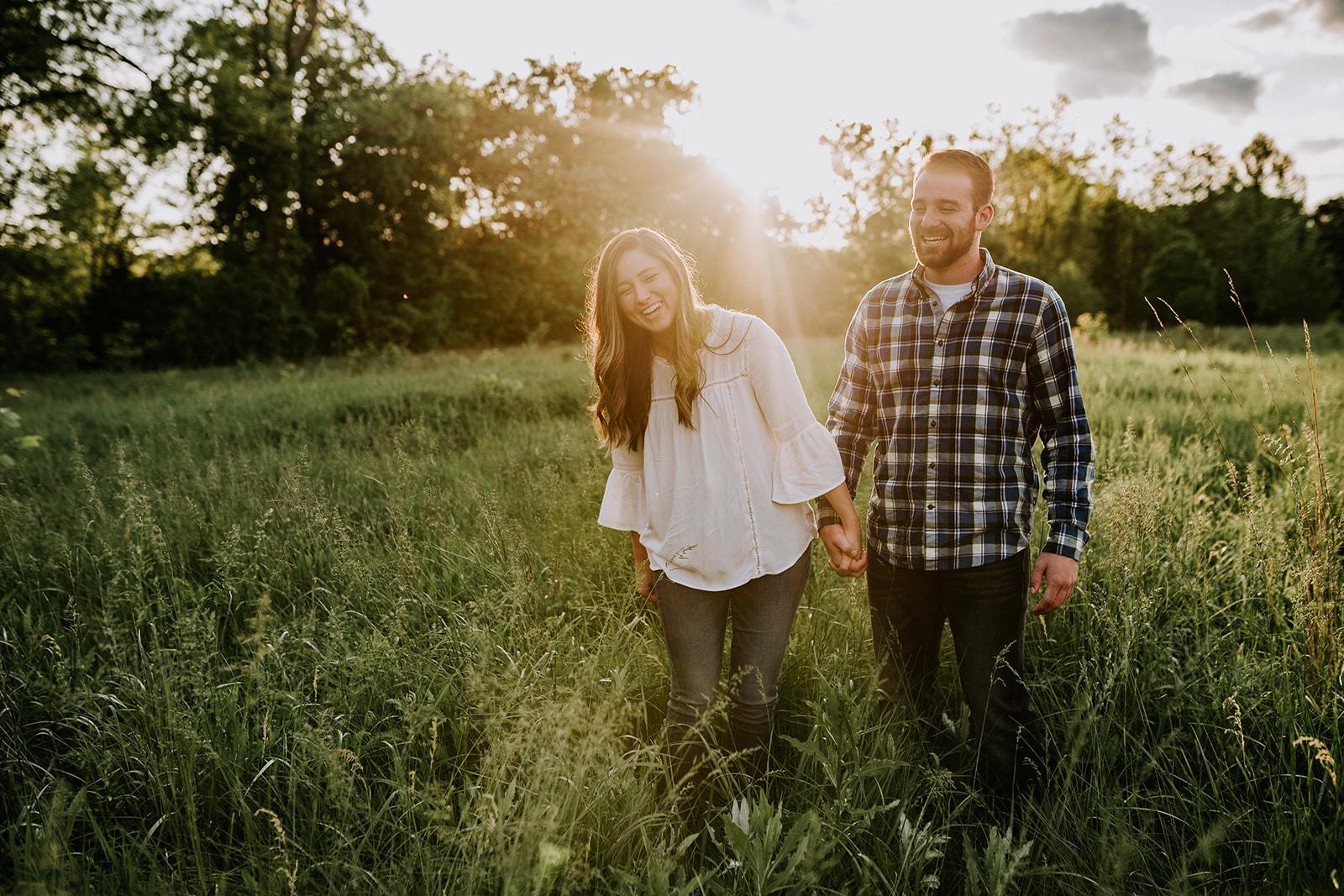 The Wedding Website of Erica Hitchman and Sam Hofmann