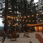 The Hangar - Taproom and Bottle Shop