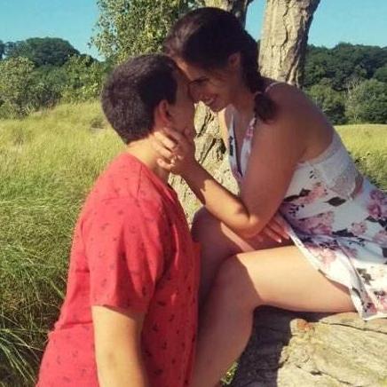 Holland, MI work trip