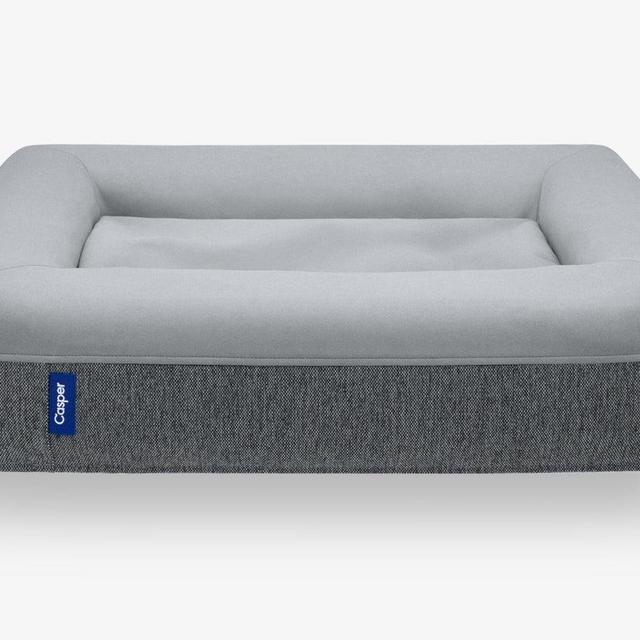 Dog Bed