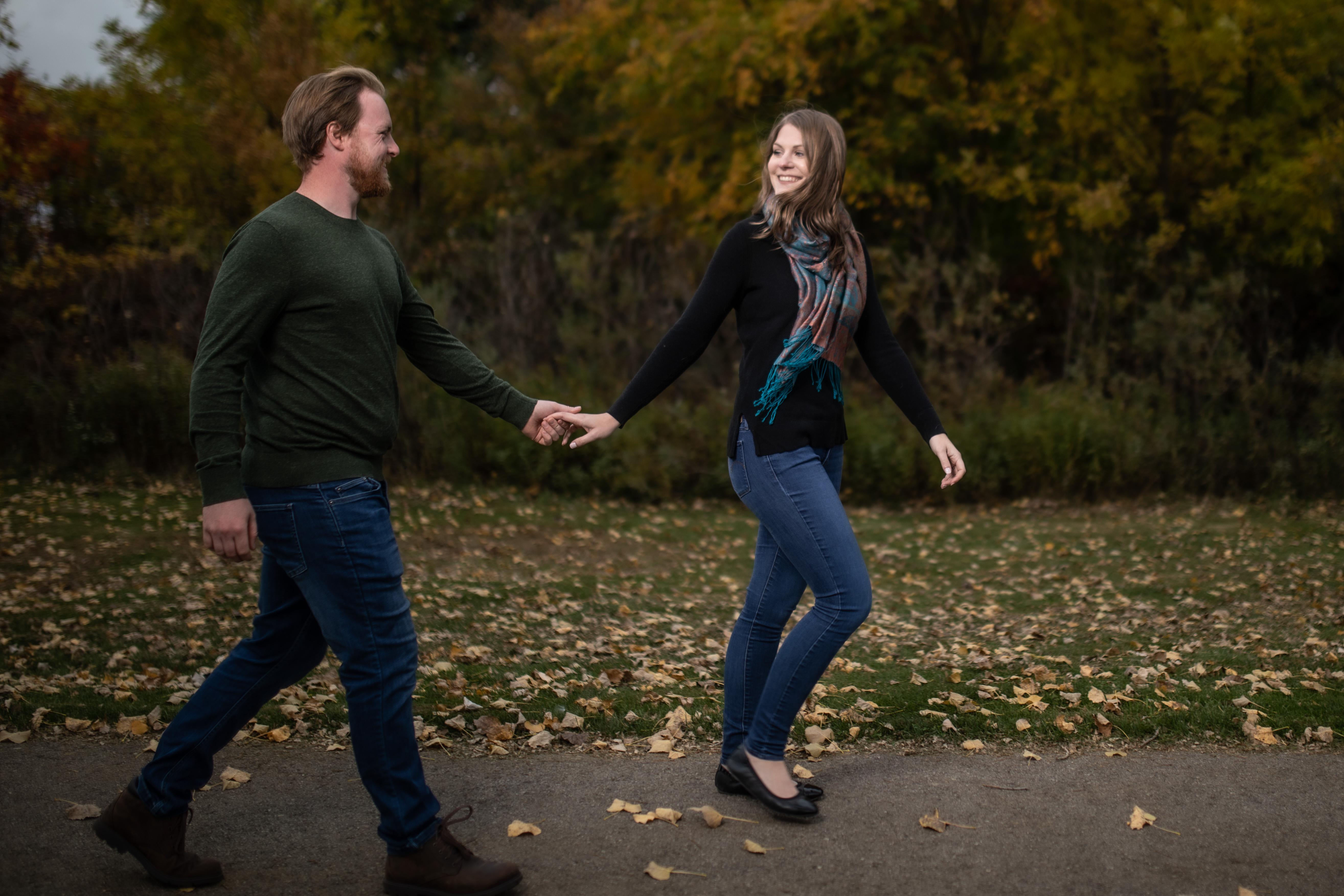The Wedding Website of Mackenzie Glaros and Jacob Tresnak