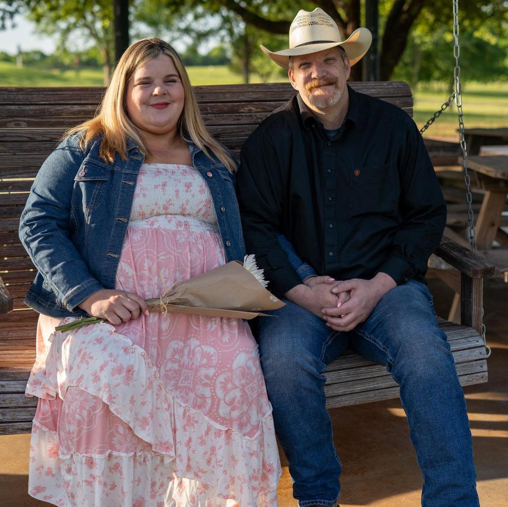 The Wedding Website of Diane Jullie Oglesby and Edward Shadbolt Jr.