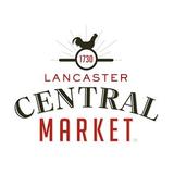 Lancaster Central Market