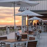 Coastal