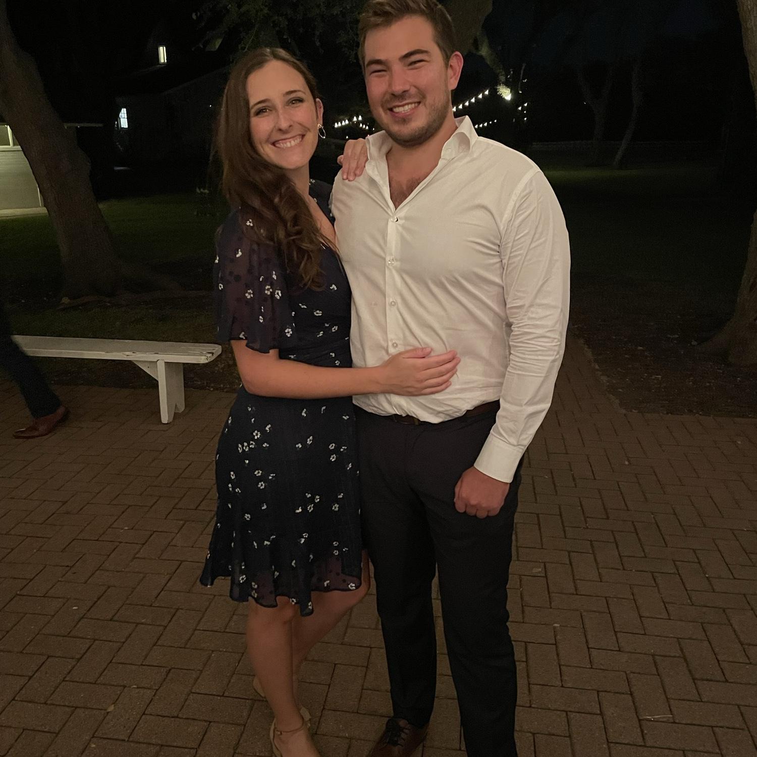 Wedding Guest Photo #4