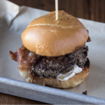 PDX Sliders Division St